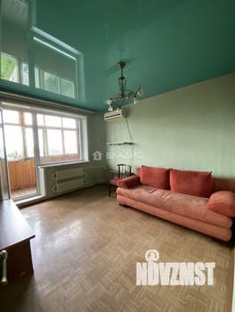 2-к квартира, вторичка, 41м2, 9/9 этаж