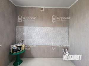1-к квартира, вторичка, 36м2, 10/10 этаж