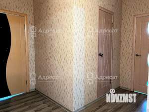 4-к квартира, вторичка, 85м2, 5/9 этаж