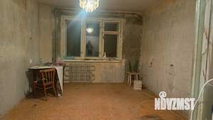 3-к квартира, вторичка, 65м2, 5/9 этаж