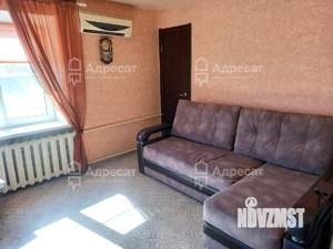 1-к квартира, вторичка, 32м2, 5/5 этаж