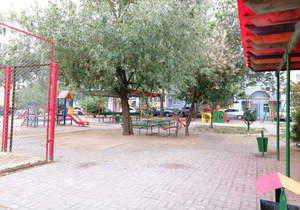3-к квартира, вторичка, 70м2, 7/9 этаж