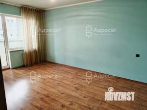 3-к квартира, вторичка, 66м2, 15/16 этаж