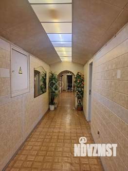 3-к квартира, вторичка, 112м2, 1/10 этаж
