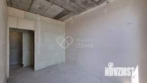 2-к квартира, вторичка, 54м2, 23/23 этаж