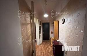 2-к квартира, вторичка, 54м2, 5/5 этаж