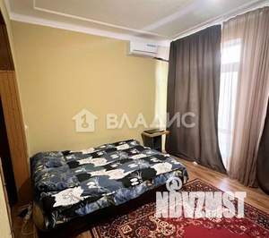 Фото квартиры на продажу (2)