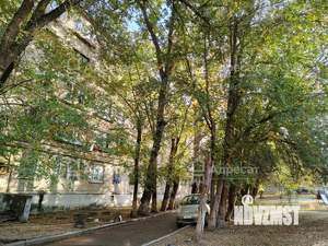 1-к квартира, вторичка, 31м2, 3/5 этаж