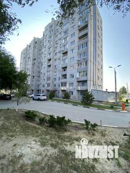 1-к квартира, вторичка, 35м2, 1/12 этаж