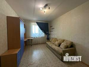 1-к квартира, вторичка, 32м2, 7/10 этаж