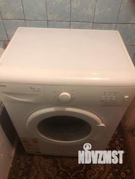 2-к квартира, вторичка, 48м2, 4/9 этаж