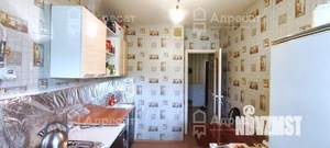 2-к квартира, вторичка, 54м2, 9/9 этаж