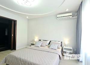 2-к квартира, вторичка, 42м2, 3/5 этаж