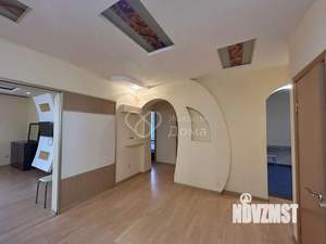 3-к квартира, вторичка, 86м2, 6/12 этаж