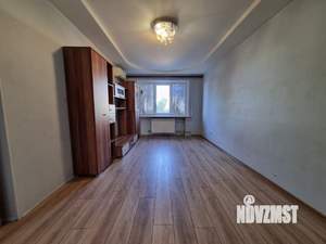 3-к квартира, вторичка, 56м2, 5/9 этаж