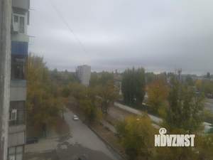 2-к квартира, вторичка, 45м2, 7/10 этаж