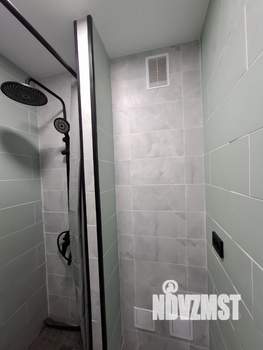 2-к квартира, вторичка, 42м2, 2/2 этаж