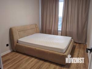 2-к квартира, вторичка, 42м2, 11/24 этаж