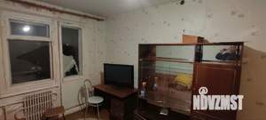 2-к квартира, вторичка, 51м2, 8/9 этаж