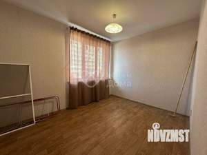 2-к квартира, вторичка, 35м2, 1/10 этаж