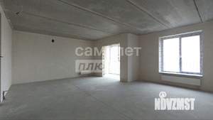 2-к квартира, вторичка, 52м2, 7/8 этаж