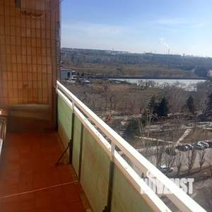 Фото квартиры на продажу (8)