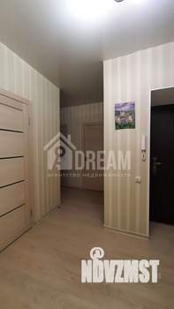 3-к квартира, вторичка, 75м2, 7/9 этаж