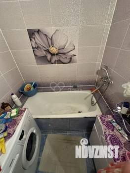 2-к квартира, вторичка, 48м2, 14/14 этаж