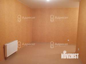 2-к квартира, вторичка, 50м2, 4/9 этаж