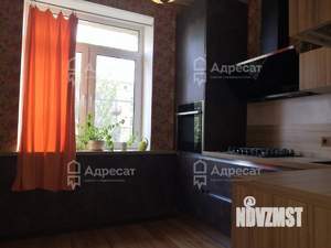 3-к квартира, вторичка, 71м2, 3/5 этаж