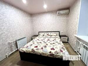 2-к квартира, вторичка, 39м2, 1/5 этаж