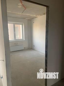 3-к квартира, сданный дом, 79м2, 7/9 этаж