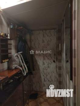 3-к квартира, вторичка, 63м2, 4/5 этаж