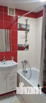 2-к квартира, вторичка, 45м2, 8/9 этаж