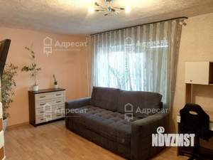 1-к квартира, вторичка, 31м2, 2/4 этаж