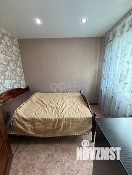 2-к квартира, вторичка, 46м2, 3/5 этаж