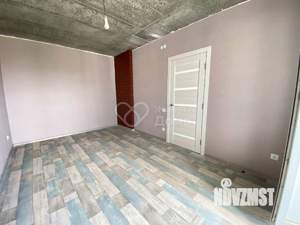 3-к квартира, вторичка, 44м2, 10/10 этаж