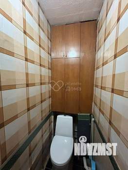 2-к квартира, вторичка, 48м2, 2/9 этаж