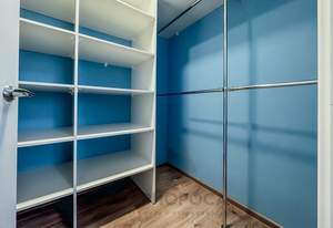 3-к квартира, вторичка, 85м2, 6/16 этаж