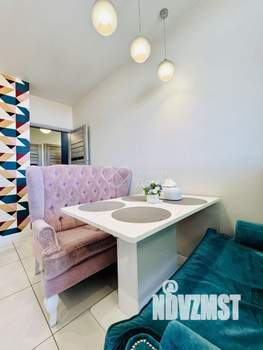 2-к квартира, вторичка, 65м2, 11/14 этаж