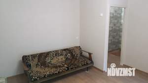 3-к квартира, вторичка, 55м2, 2/5 этаж