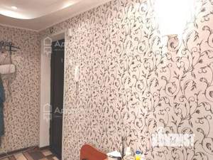 1-к квартира, вторичка, 32м2, 2/5 этаж
