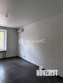 3-к квартира, вторичка, 77м2, 2/9 этаж