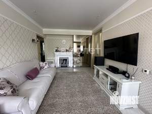 3-к квартира, вторичка, 65м2, 5/9 этаж