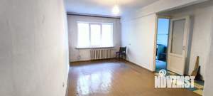 1-к квартира, вторичка, 30м2, 1/5 этаж