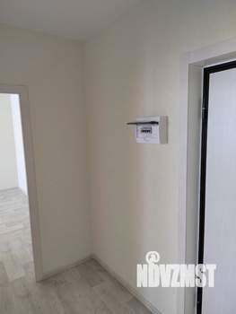 2-к квартира, вторичка, 48м2, 3/5 этаж