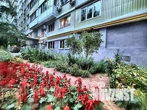 2-к квартира, вторичка, 56м2, 7/9 этаж