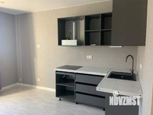 1-к квартира, вторичка, 32м2, 7/10 этаж