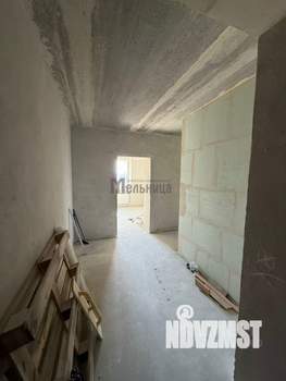 3-к квартира, вторичка, 75м2, 10/12 этаж