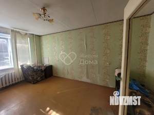 1-к квартира, вторичка, 29м2, 8/9 этаж